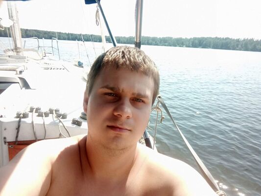  ,   Fedya, 30 ,   c 