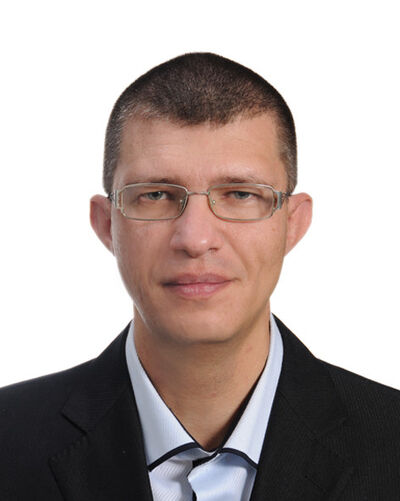  ,   Konstantin37, 46 ,     , c 