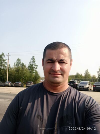  ,   , 37 ,     , c 