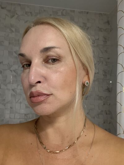  -,   , 45 ,   ,   , c 