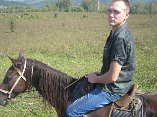  ,   , 38 ,   ,   , c 