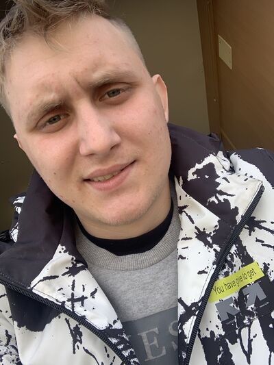  ,   Aleksandr, 25 ,   ,   