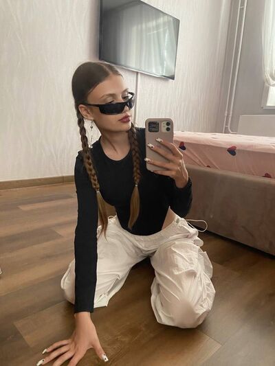  ,   , 26 ,   ,   , 