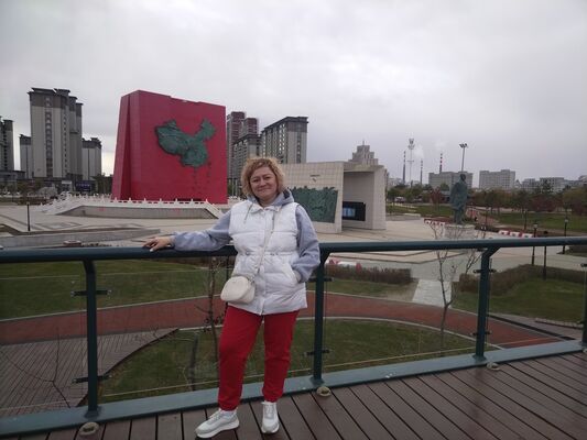  ,   , 47 ,     , c , 