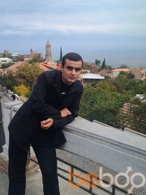  ,   Giorgi, 39 ,   