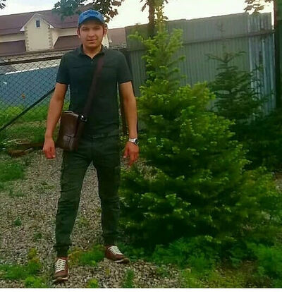  ,   , 30 ,  
