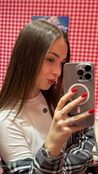  -,   , 23 ,   ,   , 