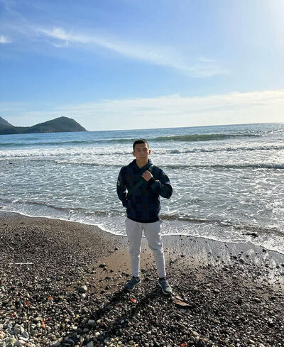  ,   , 19 ,   ,   , 