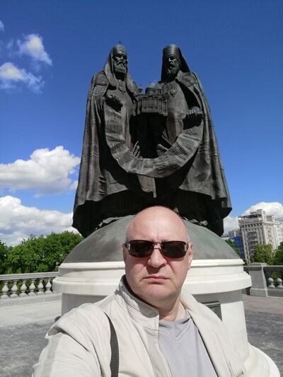  ,   , 57 ,   ,   