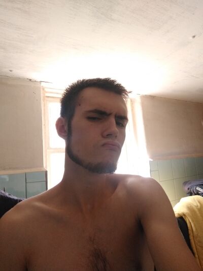  ,   , 23 ,   ,   , c 
