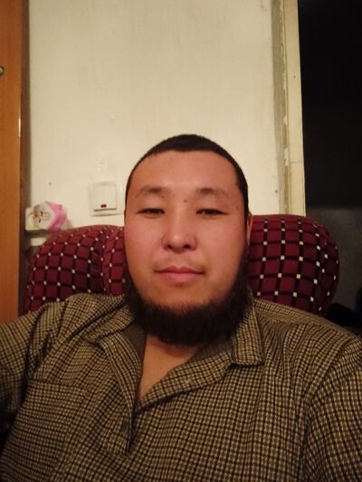  ,   Islam Bek, 33 ,     , c , 