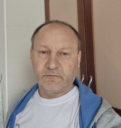  ,   , 53 ,     , c 