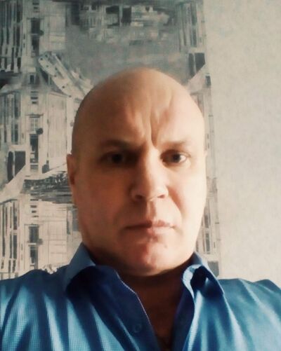  ,   , 50 ,   