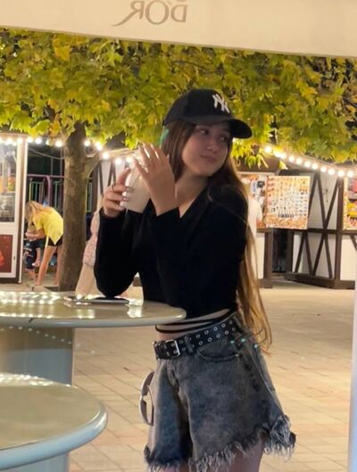  ,   , 22 ,   ,   