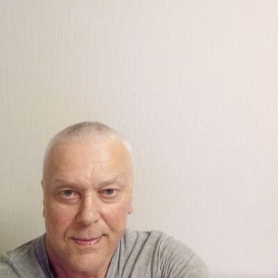  ,   , 64 ,   ,   
