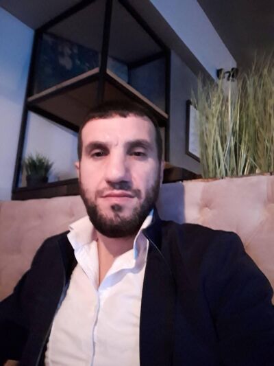  ,   , 44 ,   ,   