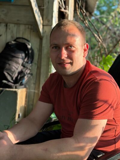  ,   Alexander, 35 ,   ,   , c 