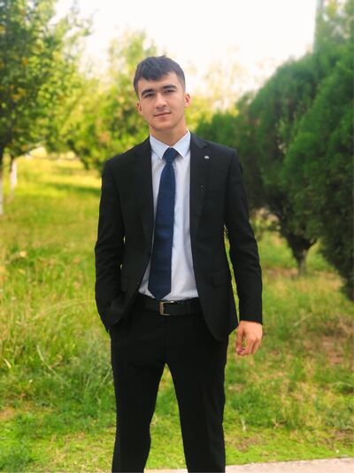 ,   , 20 ,   ,   