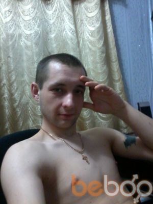  ,   , 37 ,     , c 