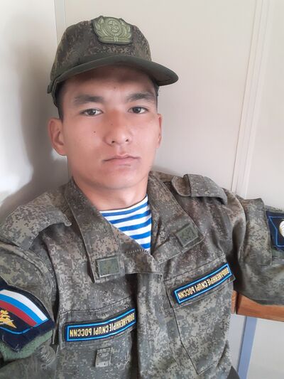  ,   , 22 ,   ,   