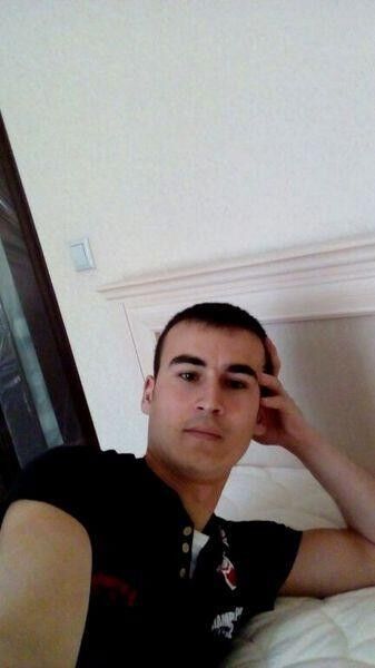  ,   , 38 ,   ,   , c , 