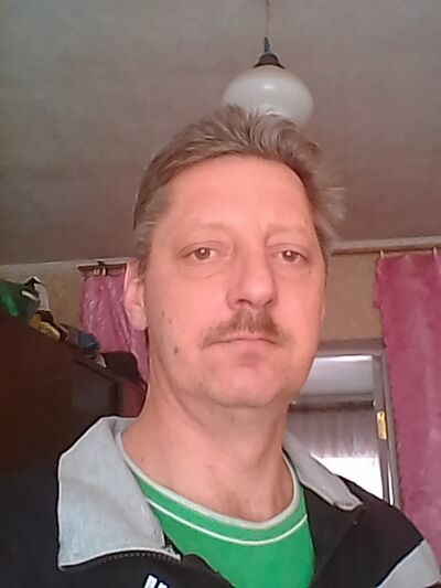  -,   , 53 ,   ,   , c 