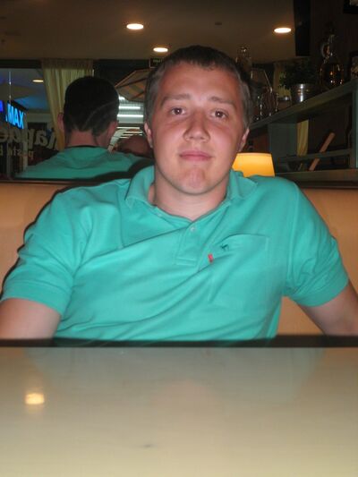  ,   Ivan17474, 37 ,   ,   , c 
