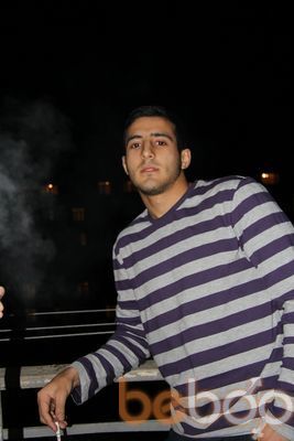  ,   Emin, 31 ,   