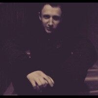  8003034  , 31 ,    -