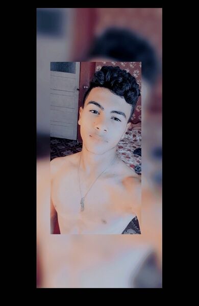  ,   , 20 ,   ,   
