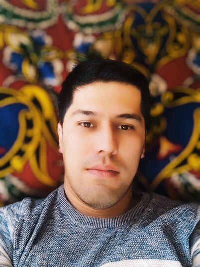  ,   Begzot, 36 ,   ,   