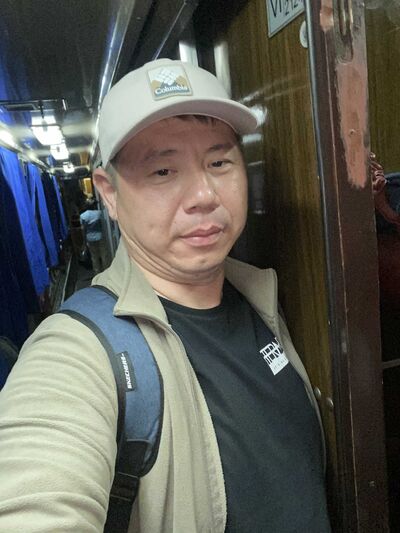  ,   Azamat, 35 ,   ,   , c , 
