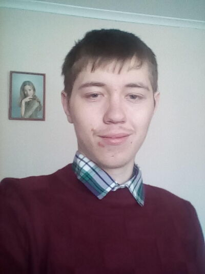  ,   , 28 ,   