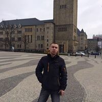  ,   , 40 ,   