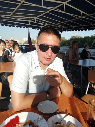  ,   , 45 ,   
