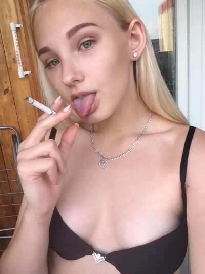  ,   Anastasia, 24 ,   ,   , c , 