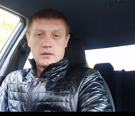  ,   , 41 ,   c 