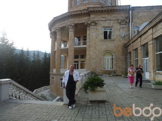 ���������� ������, ���� ������� Artur, 51 ���, ������������ ��� ������