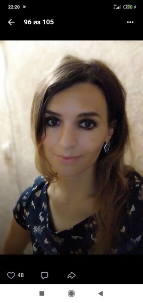  ,   , 38 ,     , c , 