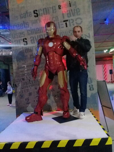  ,   Ivan, 37 ,   ,   