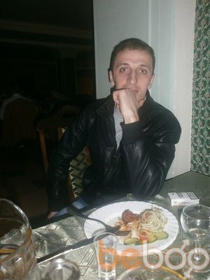  ,   Pasha, 39 ,   , 