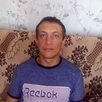  7949794  , 44 ,    