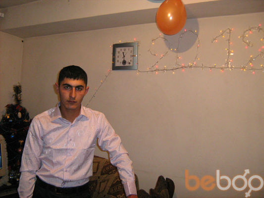  ,   DON NAREK, 33 ,     , c 