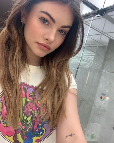  ,   Natali, 26 ,   ,   , c 