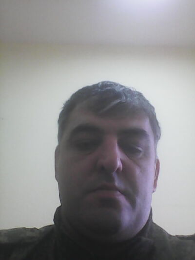  ,   , 46 ,   