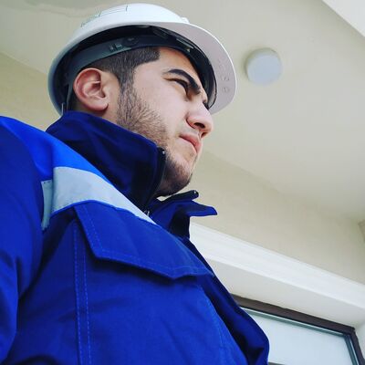  ,   , 34 ,  