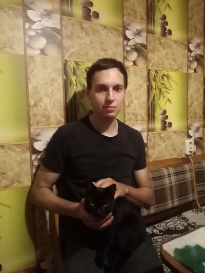  ,   , 37 ,     , c 