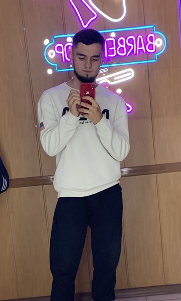  ,   , 20 ,   ,   
