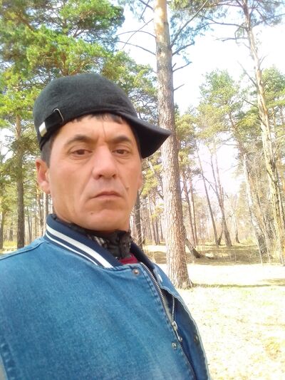  ,   , 44 ,   ,   