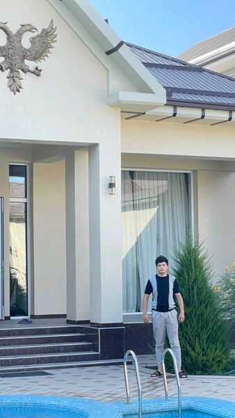  ,   Abubakr, 20 ,   ,   